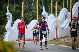 BIB: 5262
                            <button type="button" onclick="openModal(22505563)" class="btn btn-primary btn-sm float-right btn-popup" data-toggle="modal" data-target=".modal-high-quality">
                        <i class="fas fa-shopping-cart"></i> Add to Cart
                    </button>
                                            <button type="button" onclick="isThisMe(22505563, true)" class="btn btn-success btn-sm float-right btn-popup btn-isme hidden" data-toggle="tooltip" data-placement="bottom" title="นี่คือรูปของคุณใช่ไหม คลิกที่นี่เพื่อเอาเข้าอัลบั้ม">
                        <i class="fas fa-plus"></i> Add to album
                    </button>
                    <button type="button" onclick="isThisMe(22505563, false)" class="btn btn-warning btn-sm float-right btn-popup btn-isnotme hidden">
                        <i class="fas fa-ban"></i> Remove from album
                    </button>